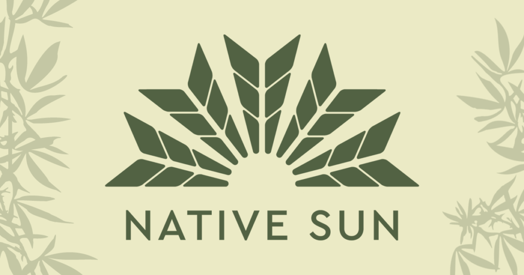 Native Sun Cannabis Dispensary