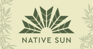 Native Sun Cannabis Dispensary