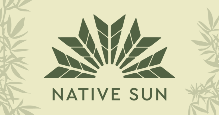 Native Sun Cannabis Dispensary