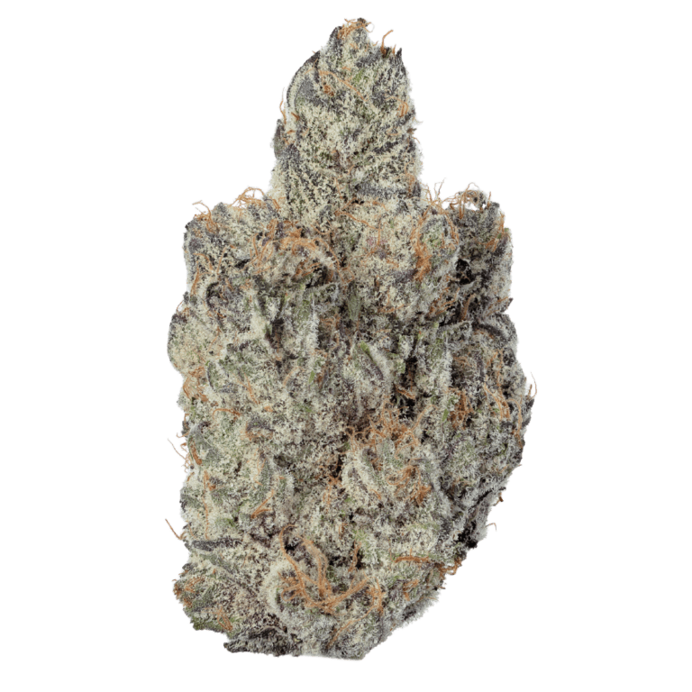Angry Canadian nugg (1)
