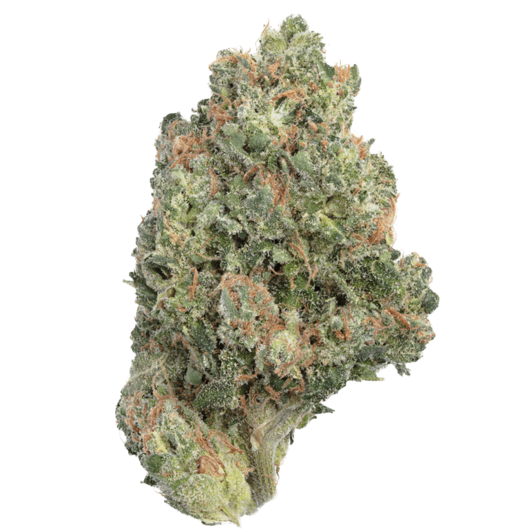 Athens Haze