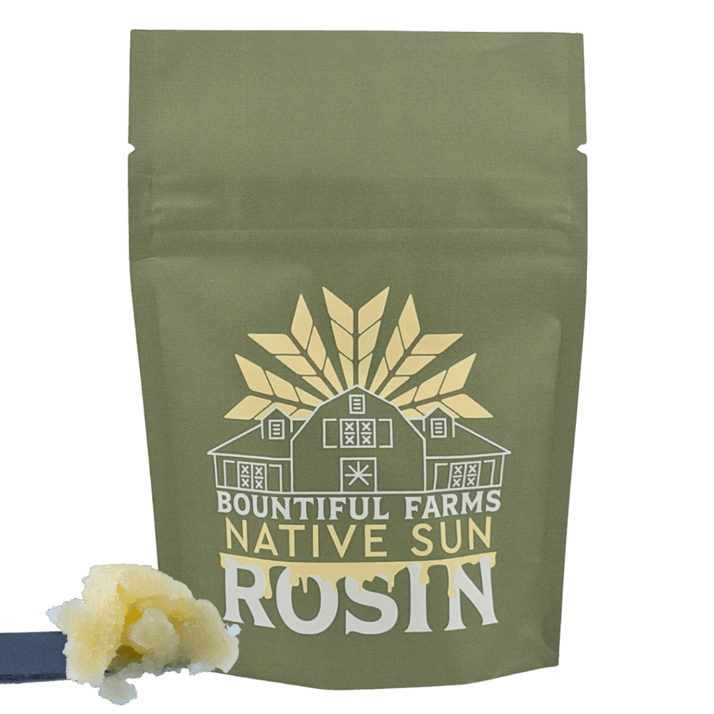 bf-ns-rosin-dab