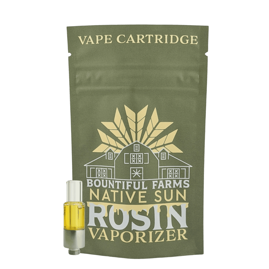 bf-ns-rosin-vape-cart