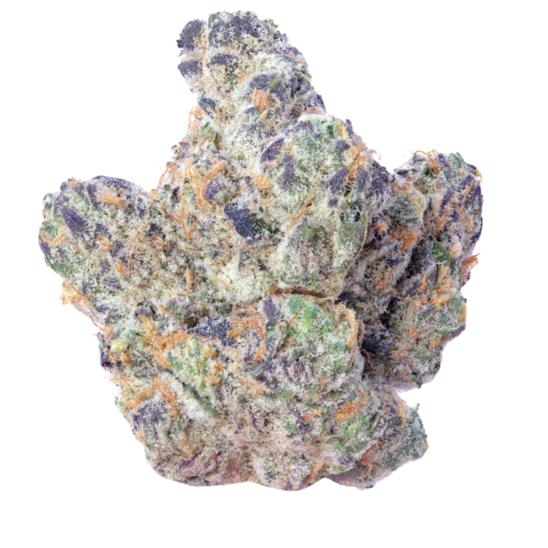 Dosidos nugg