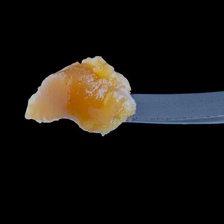 Elmers Glue-Edit-2_300 DPI