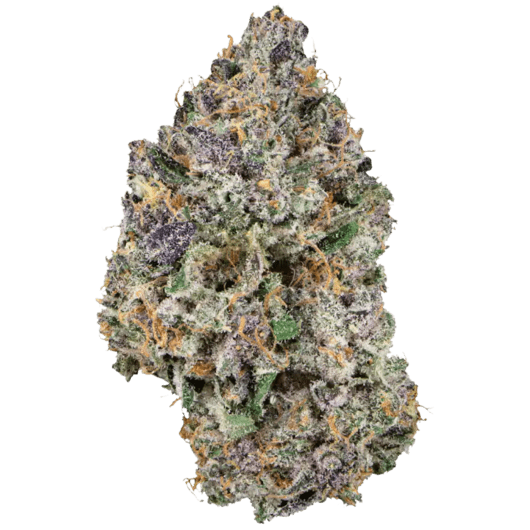 Illikoi nugg