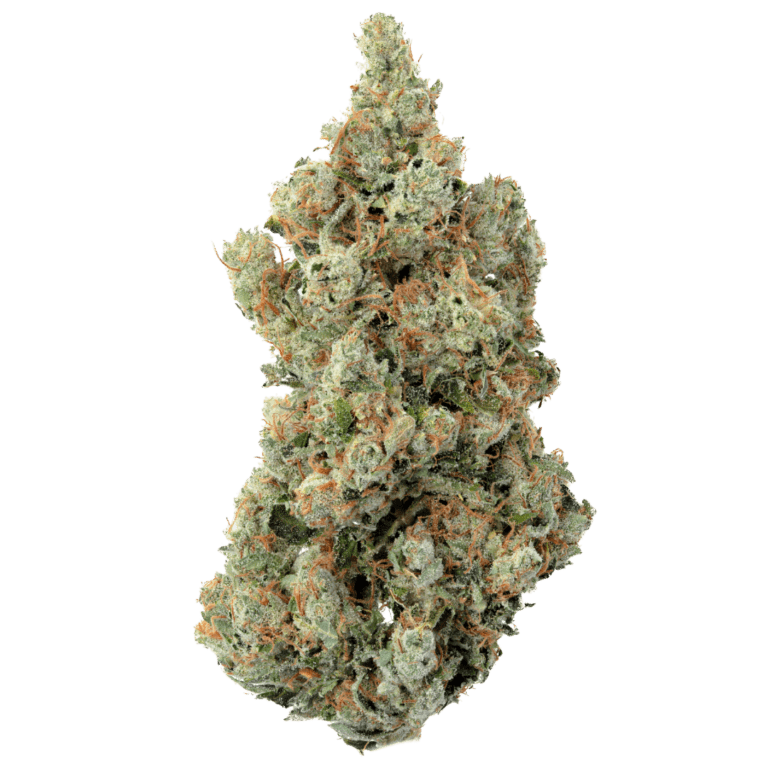 Kosher Kush nugg