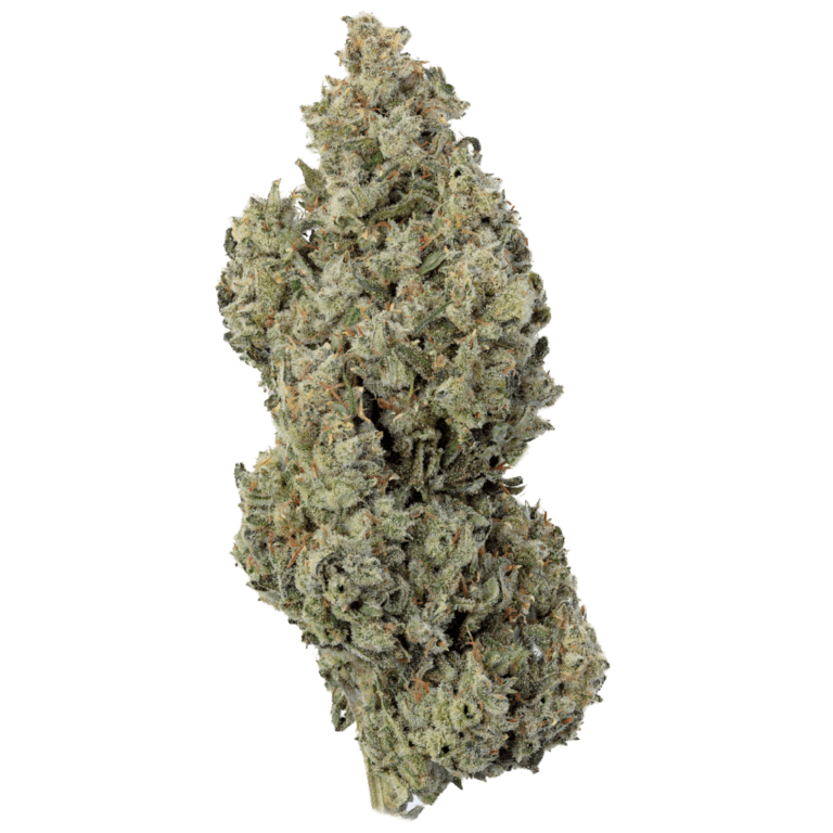 Kuzcos Poison (4)