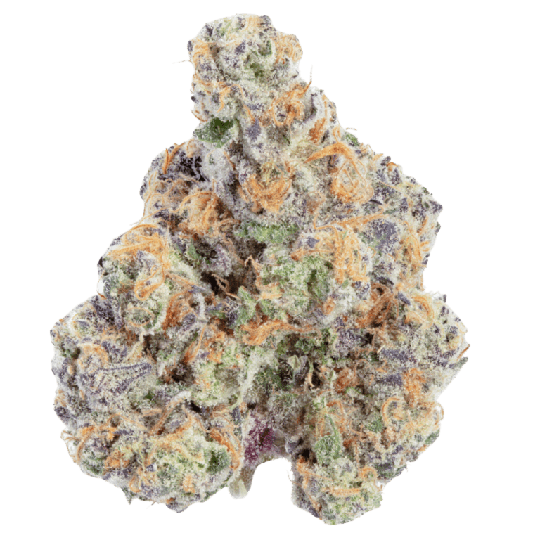Mimosa EVO nugg