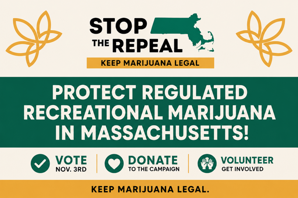 stop-the-repeal