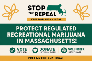 stop-the-repeal
