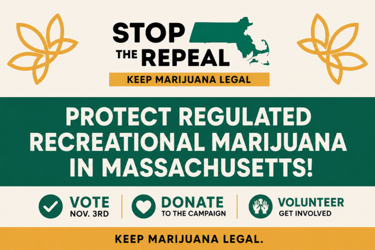 stop-the-repeal