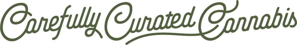 Native Sun Carefully Curated Cannabis