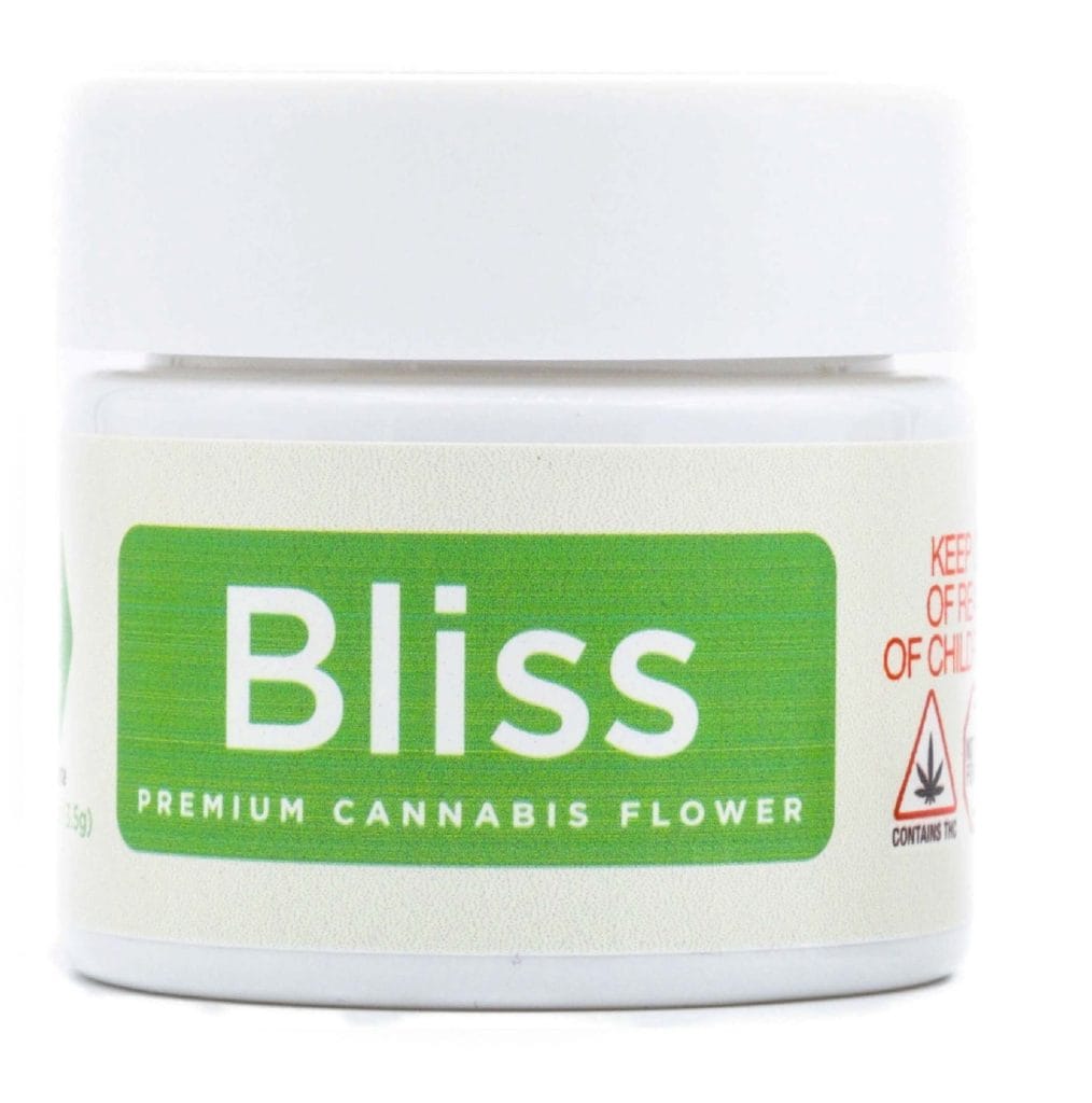 Buy Cultivate Mass Mint Chocolate Chip x Grease Monkey Online