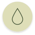 Native Sun Cannabis Categories Concentrates