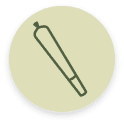 Native Sun Cannabis Categories Pre-Rolls