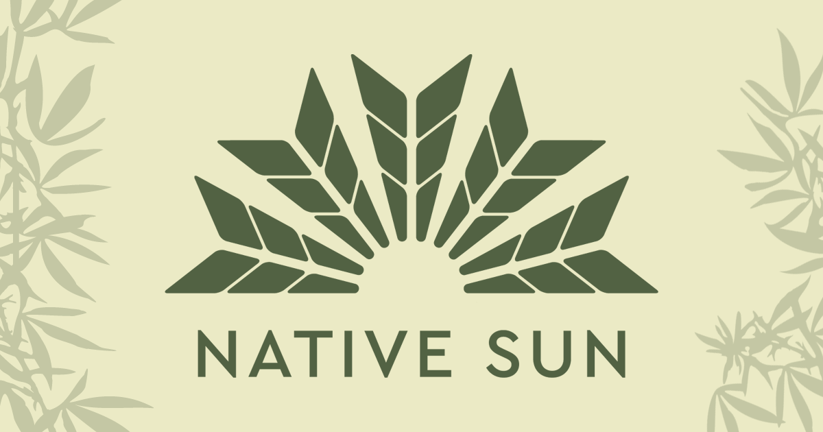 Native Sun Wellness