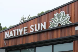 Native Sun Cannabis Dispensary Who We Are