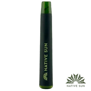 elf bar vape uk Top Marijuana Cartridges in Montana: A Guide to Live Rosin, Distillate, Vape  Pods & More main image 1