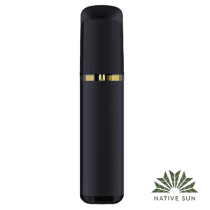 Sunshine Daydream Disposable Live Resin Vape