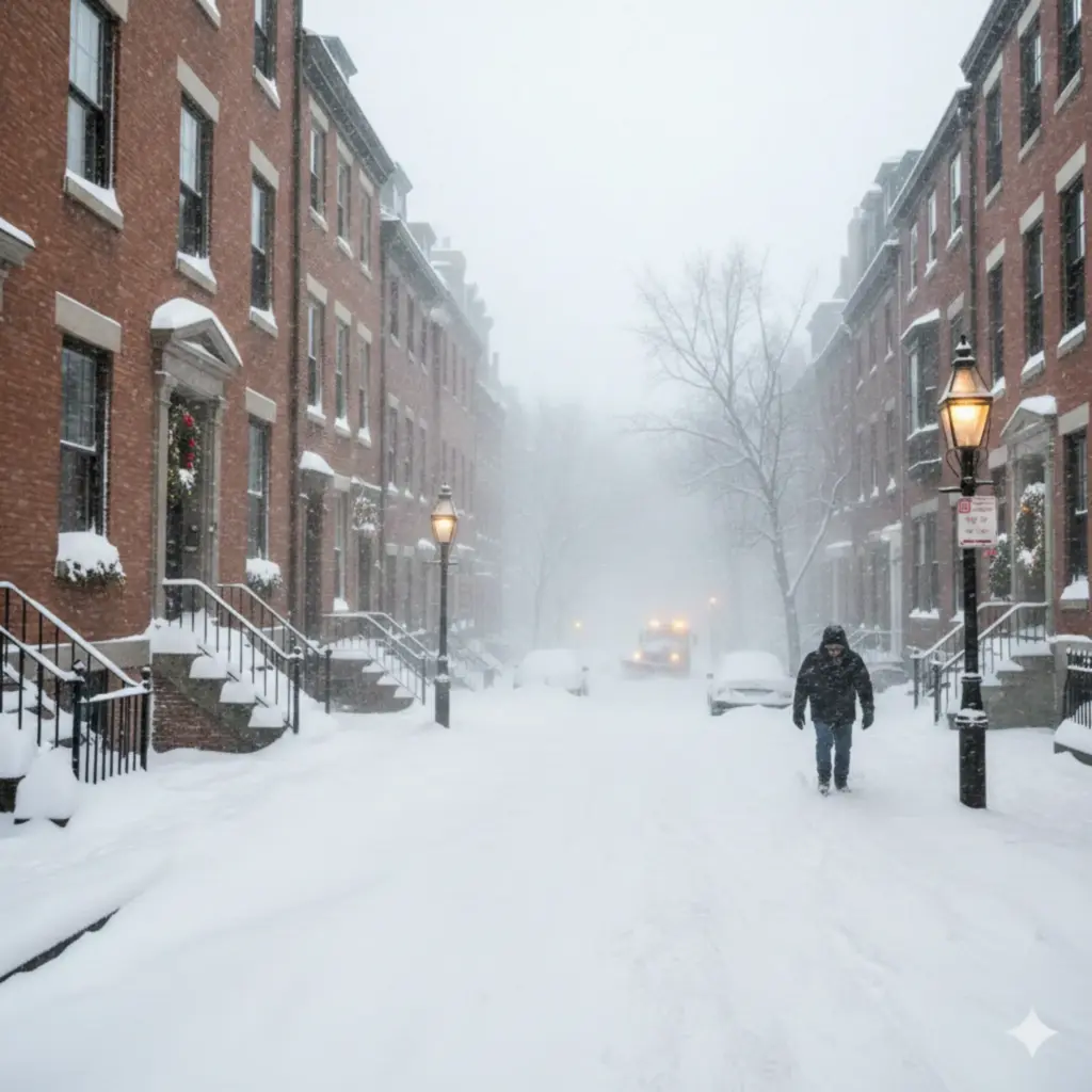 native-sun-blizzard-prep