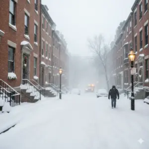 native-sun-blizzard-prep