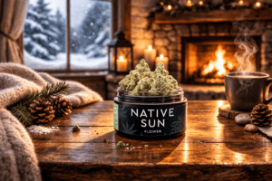 snow-day-cannabis-picks-native-sun