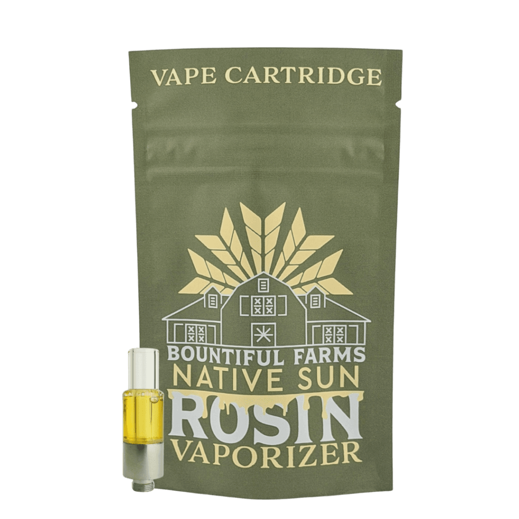 bf-ns-rosin-vape-cart