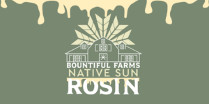 bf-ns-rosin-collab-blog-header
