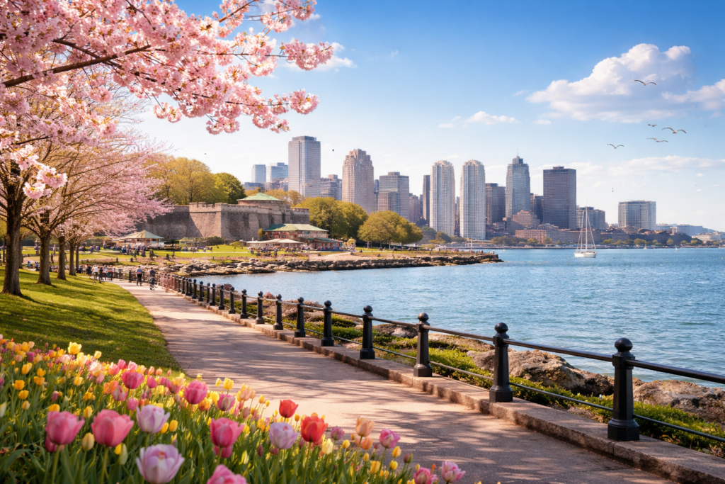 spring-events-south-boston