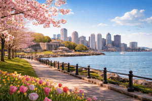 spring-events-south-boston