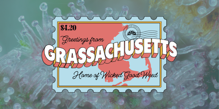 expos-in-boston-hynes-convention-center-spring-2026