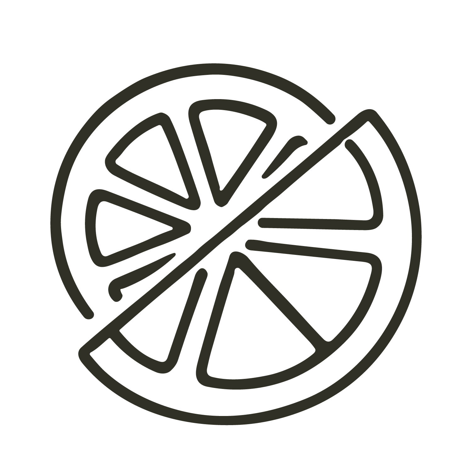 Limonene
