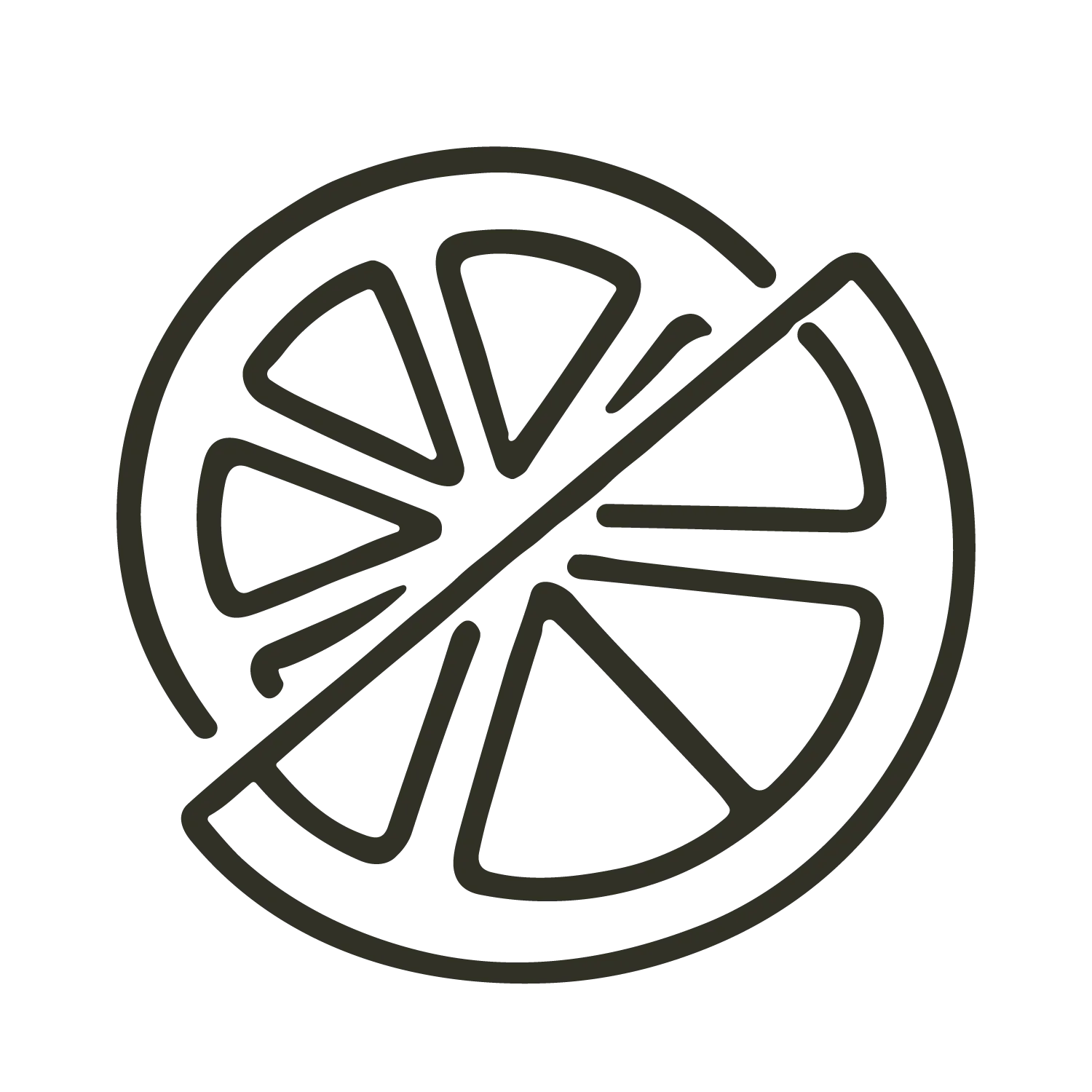 Limonene