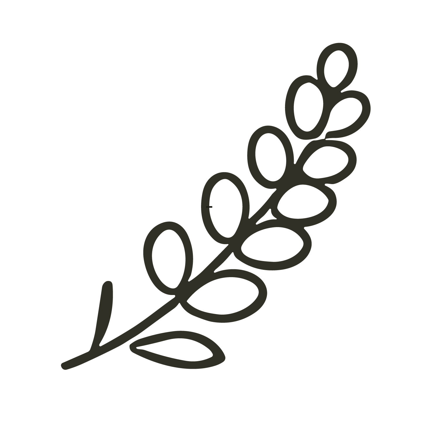 Linalool