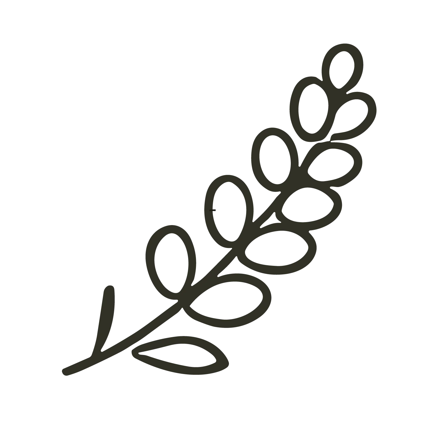 Linalool