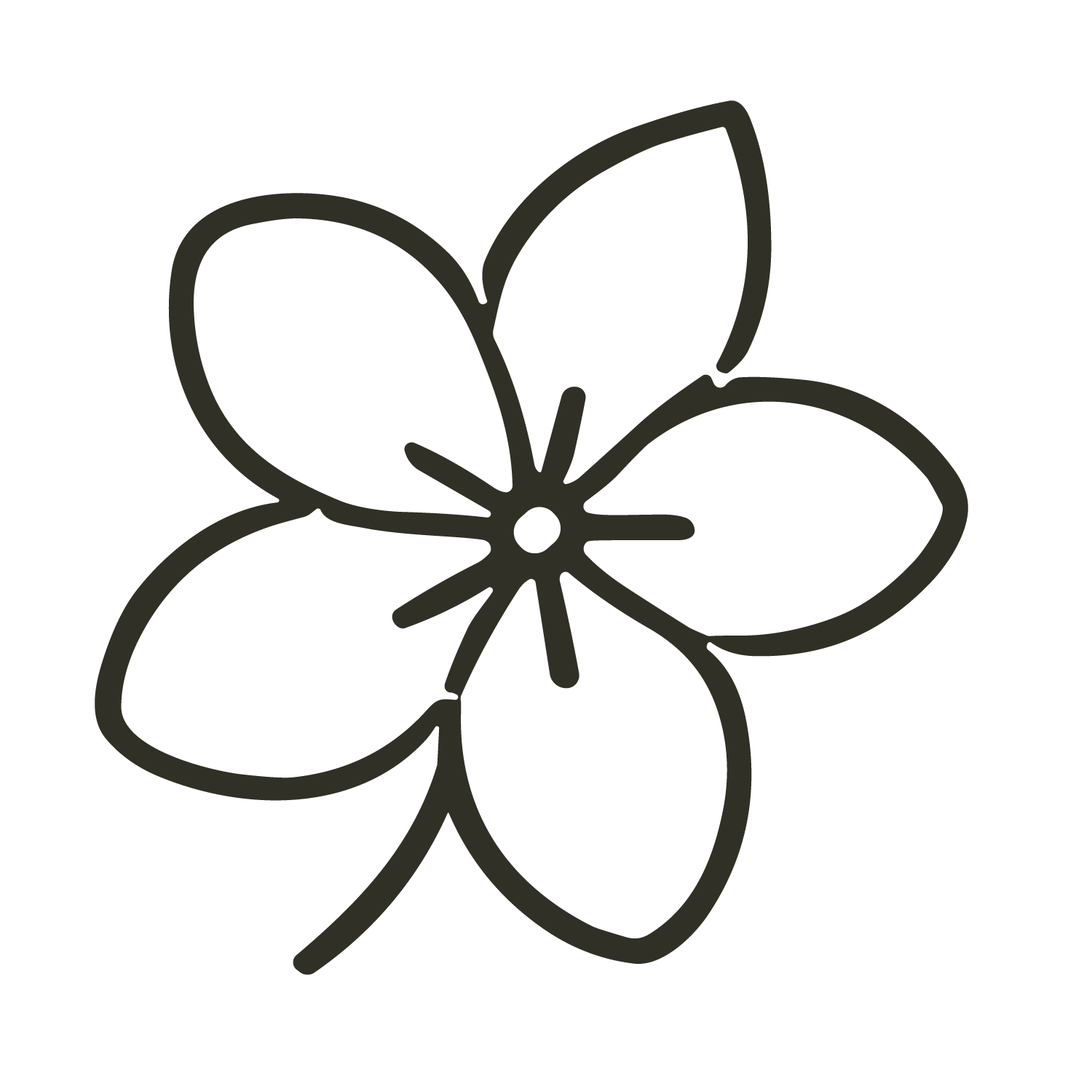 Nerolidol