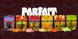 parfait-live-resin-gummy-launch