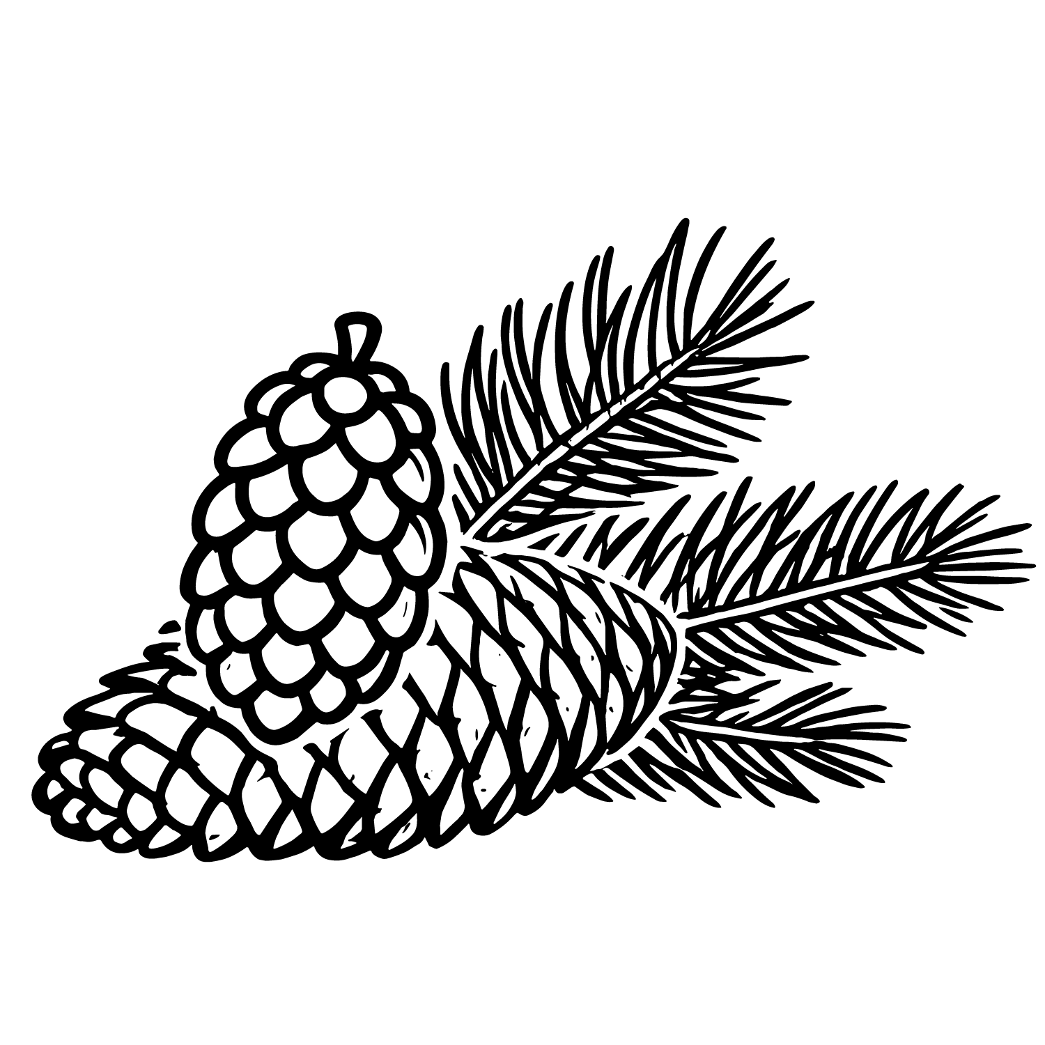 Pinene