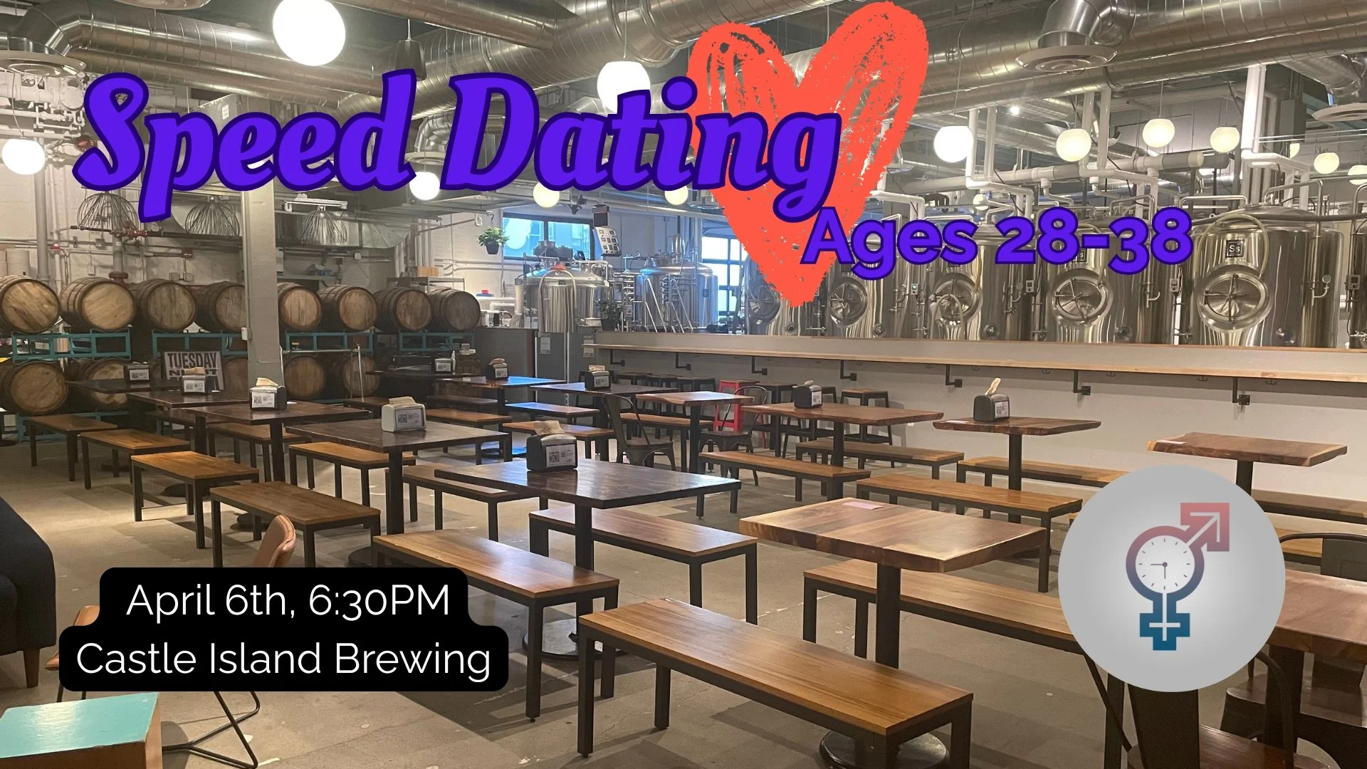 Speed+Dating+CIB