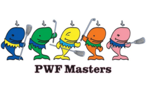 pwf-masters
