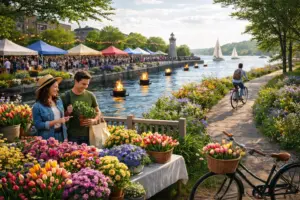 spring-events-south-coast-rhode-island