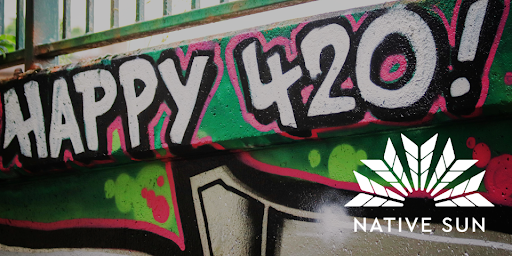 420-history-native-sun