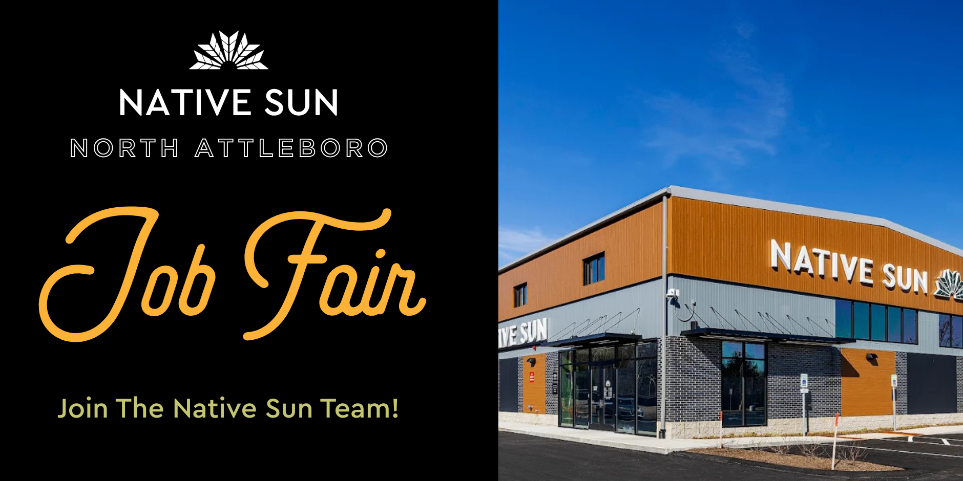 Job Fair