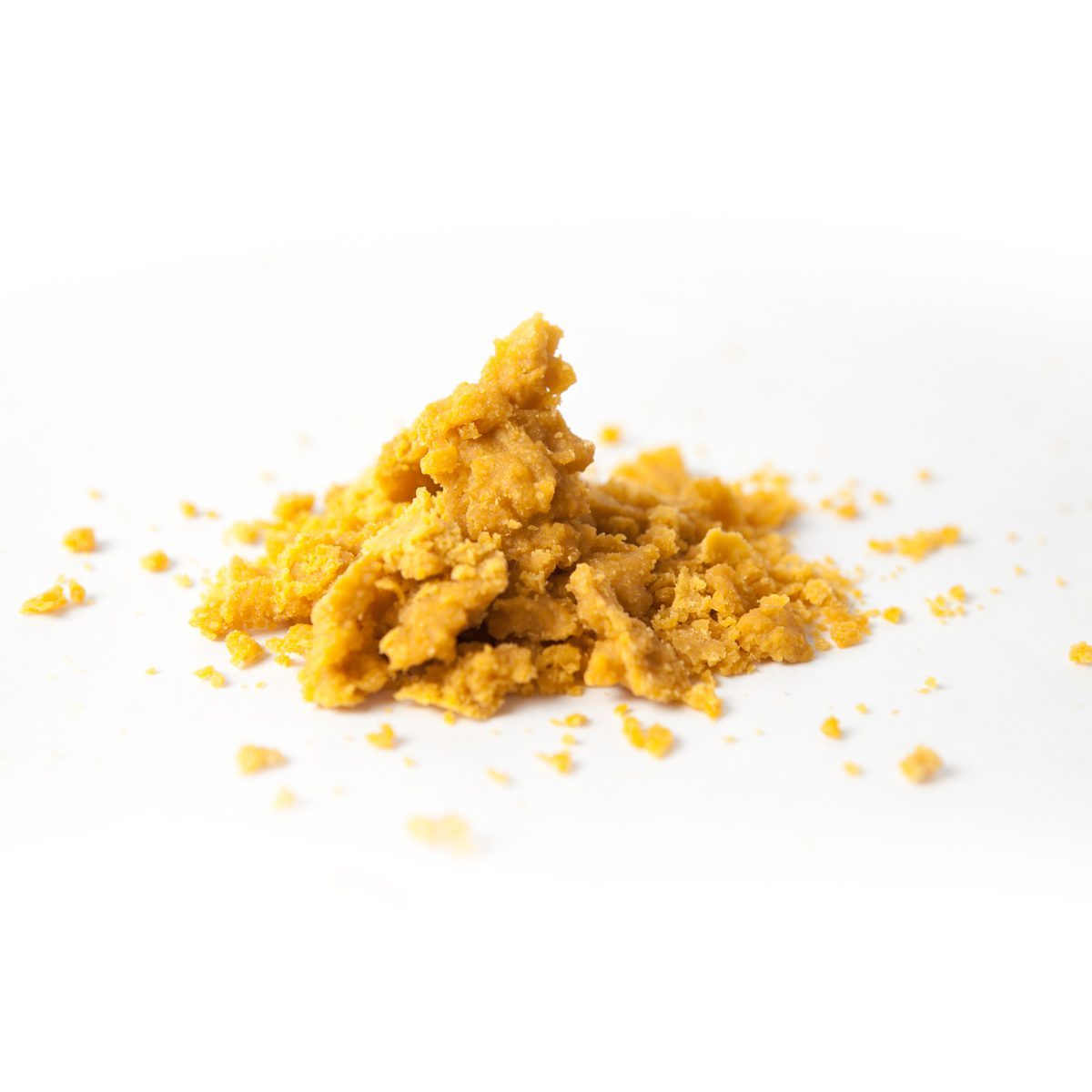 Crumble Crumble