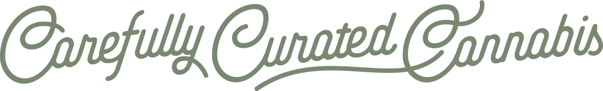 NS-Wordmark-CCC