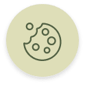 NSUN-Icon-Edibles.png