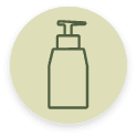 NSUN-Icon-Topicals.png