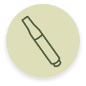 NSUN-Icon-Vaporizers.png