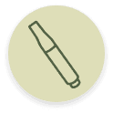 NSUN-Icon-Vaporizers.png